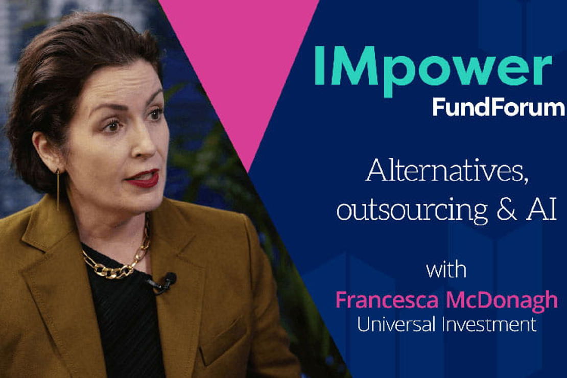 IMPower-FundForum_750x500