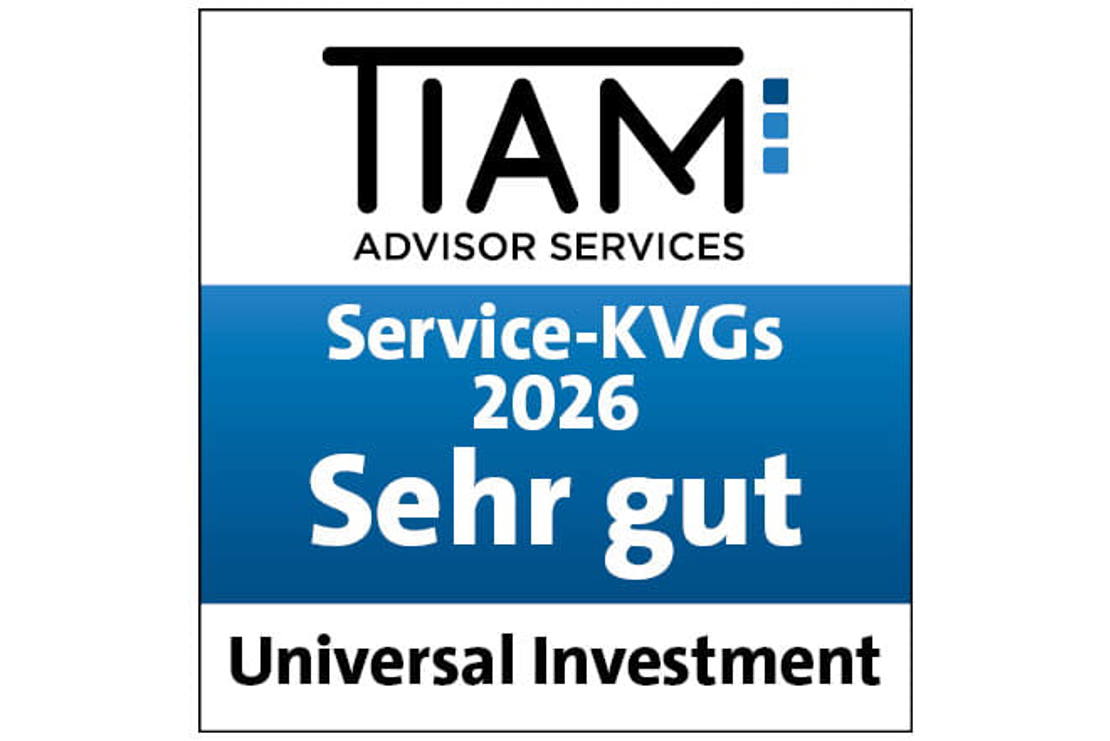 TiAM-Siegel_ServiceKVG_Sliderweb750x500